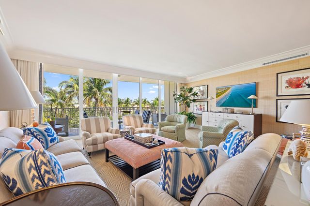 100 Royal Palm Way G4, Palm Beach, FL 33480