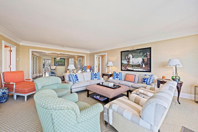 100 Royal Palm Way G4, Palm Beach, FL 33480