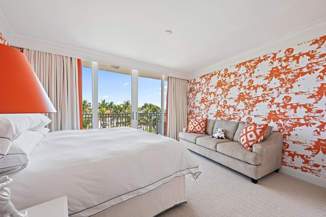 100 Royal Palm Way G4, Palm Beach, FL 33480