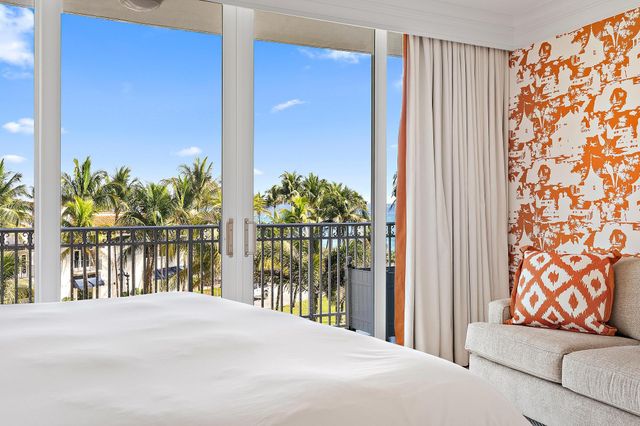 100 Royal Palm Way G4, Palm Beach, FL 33480