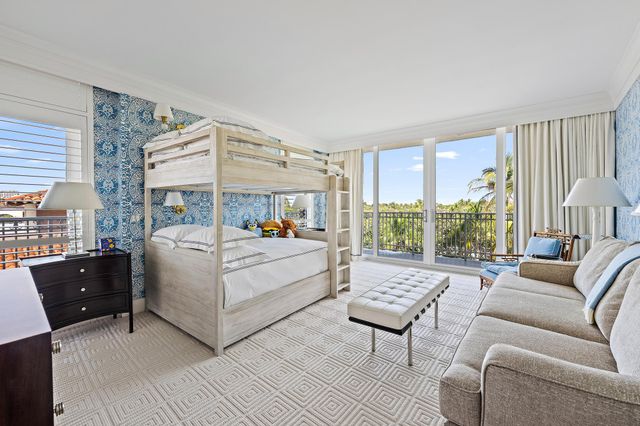 100 Royal Palm Way G4, Palm Beach, FL 33480