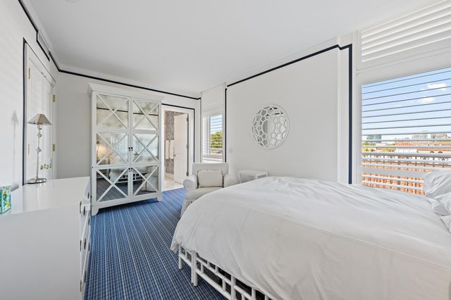 100 Royal Palm Way G4, Palm Beach, FL 33480