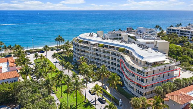 100 Royal Palm Way G4, Palm Beach, FL 33480