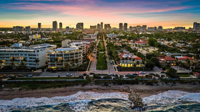 100 Royal Palm Way G4, Palm Beach, FL 33480