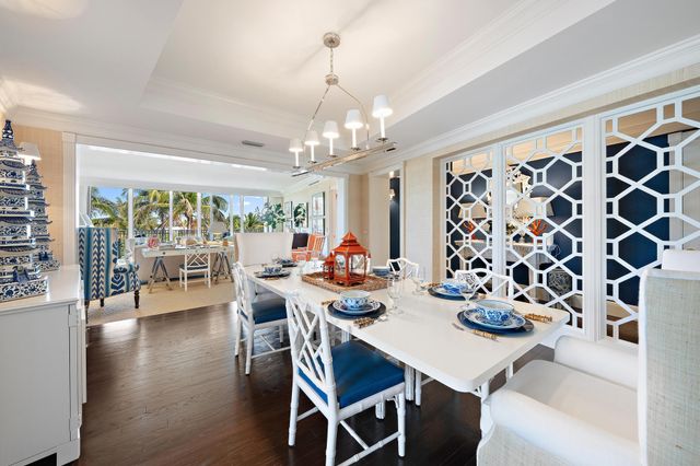 100 Royal Palm Way G4, Palm Beach, FL 33480