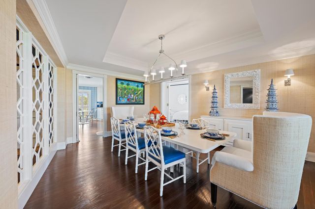 100 Royal Palm Way G4, Palm Beach, FL 33480