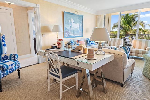 100 Royal Palm Way G4, Palm Beach, FL 33480