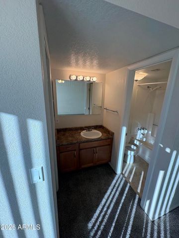 4828 W ORANGEWOOD Avenue 106, Glendale, AZ 85301