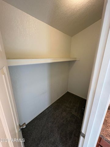 4828 W ORANGEWOOD Avenue 106, Glendale, AZ 85301