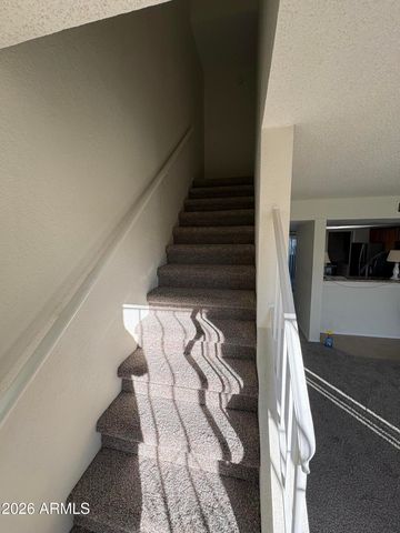 4828 W ORANGEWOOD Avenue 106, Glendale, AZ 85301