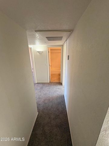 4828 W ORANGEWOOD Avenue 106, Glendale, AZ 85301