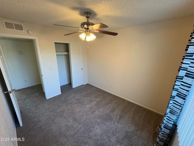 4828 W ORANGEWOOD Avenue 106, Glendale, AZ 85301