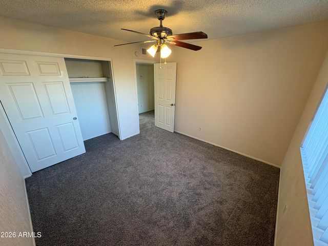 4828 W ORANGEWOOD Avenue 106, Glendale, AZ 85301