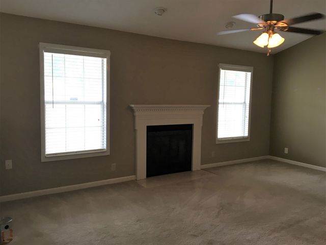 100 Meridian Ct, Franklin, TN 37069