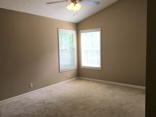 100 Meridian Ct, Franklin, TN 37069