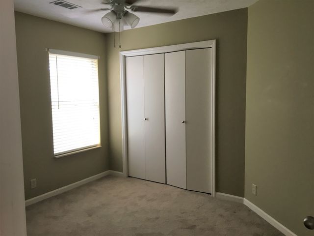 100 Meridian Ct, Franklin, TN 37069