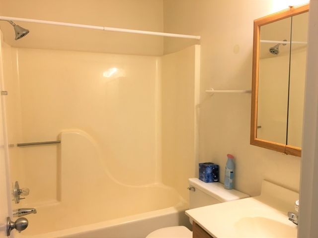 100 Meridian Ct, Franklin, TN 37069