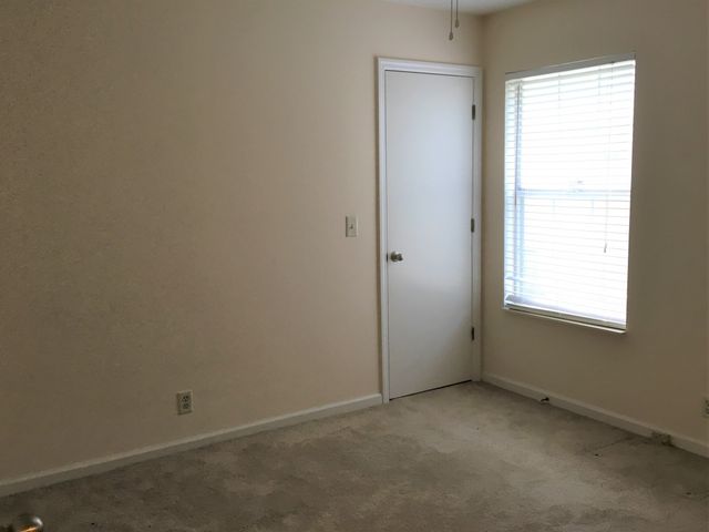 100 Meridian Ct, Franklin, TN 37069
