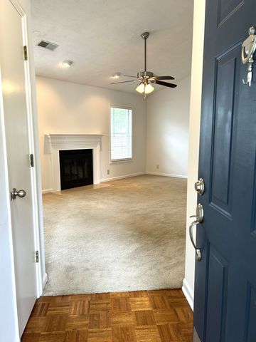 100 Meridian Ct, Franklin, TN 37069