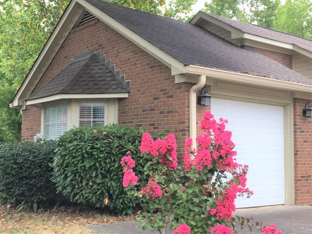 100 Meridian Ct, Franklin, TN 37069