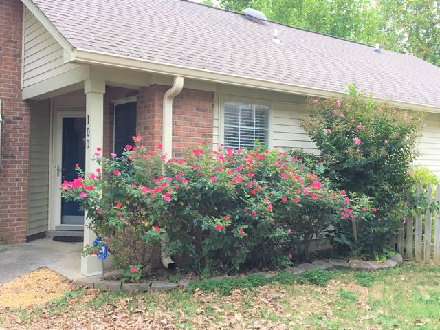 100 Meridian Ct, Franklin, TN 37069