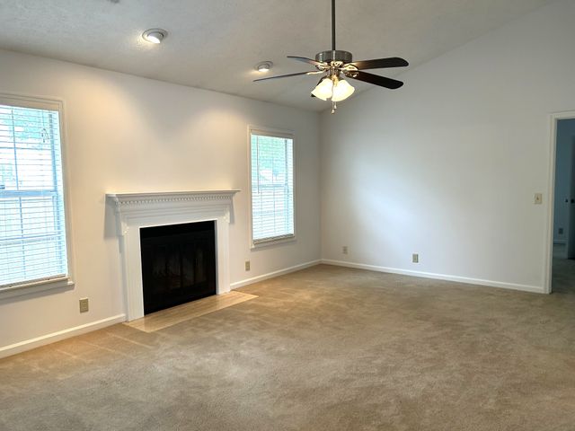 100 Meridian Ct, Franklin, TN 37069