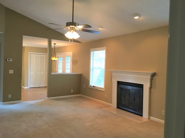 100 Meridian Ct, Franklin, TN 37069