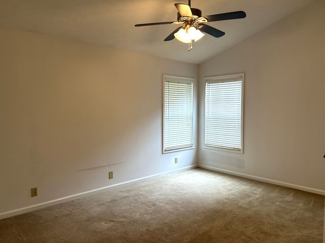 100 Meridian Ct, Franklin, TN 37069