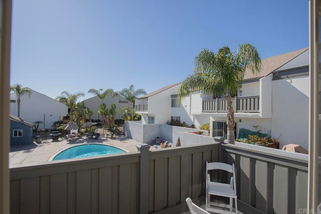 4131 Mount Alifan Pl, San Diego, CA 92111 — exterior