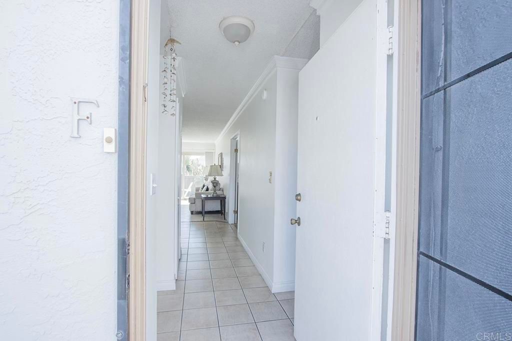 4131 Mount Alifan Pl, San Diego, CA 92111 — photo 4