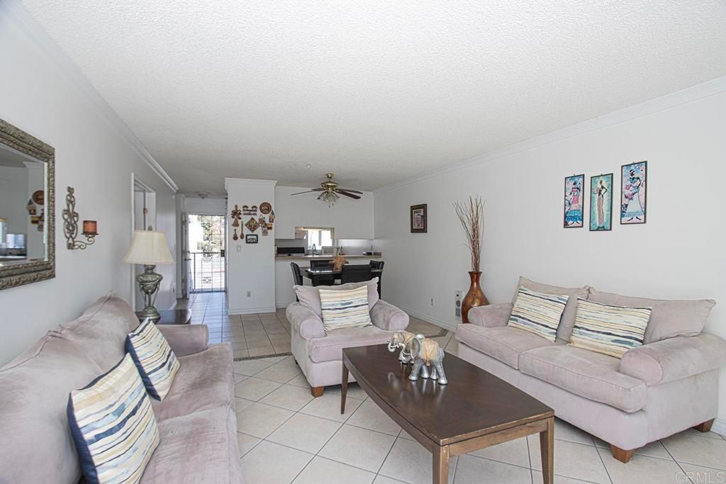 4131 Mount Alifan Pl, San Diego, CA 92111 — photo 5