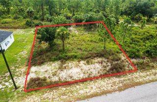 708 Fitch AVE, Lehigh Acres, FL 33972