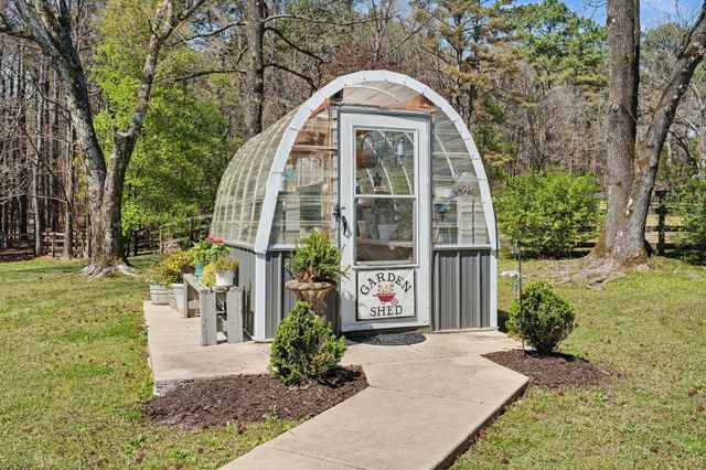 11250 WEXFORD DR, Unincorporated, TN 38028