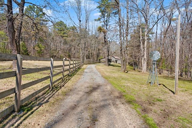 11250 WEXFORD DR, Unincorporated, TN 38028