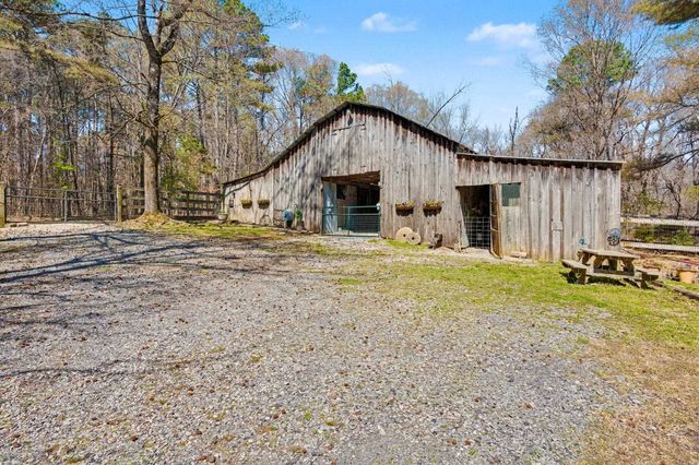 11250 WEXFORD DR, Unincorporated, TN 38028