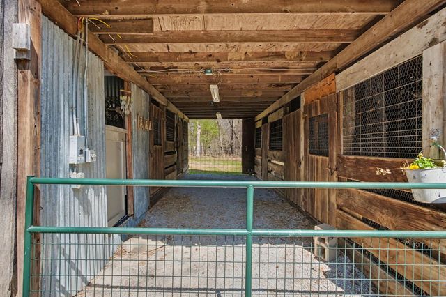 11250 WEXFORD DR, Unincorporated, TN 38028