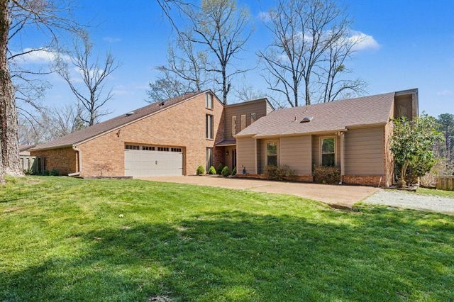 11250 WEXFORD DR, Unincorporated, TN 38028