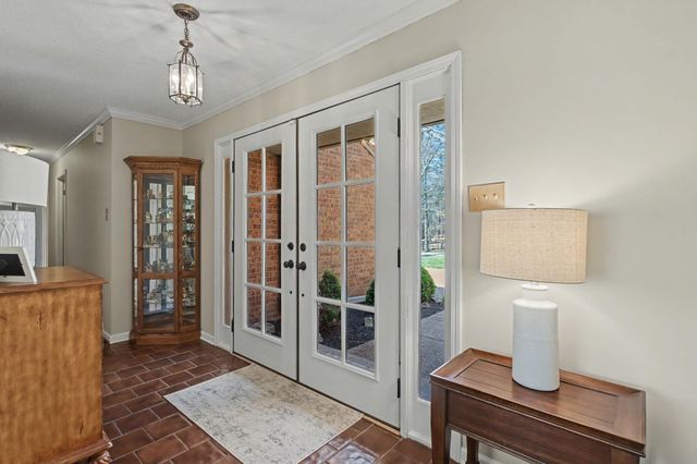 11250 WEXFORD DR, Unincorporated, TN 38028