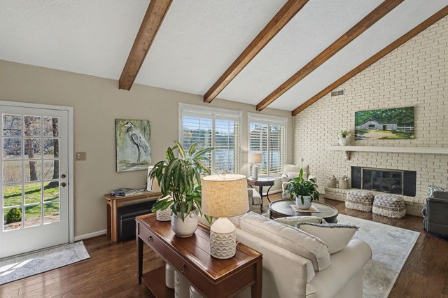 11250 WEXFORD DR, Unincorporated, TN 38028