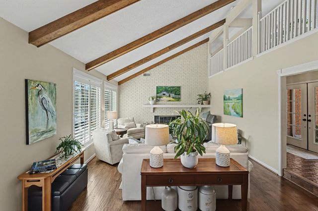 11250 WEXFORD DR, Unincorporated, TN 38028