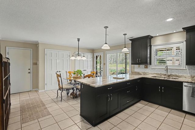 11250 WEXFORD DR, Unincorporated, TN 38028