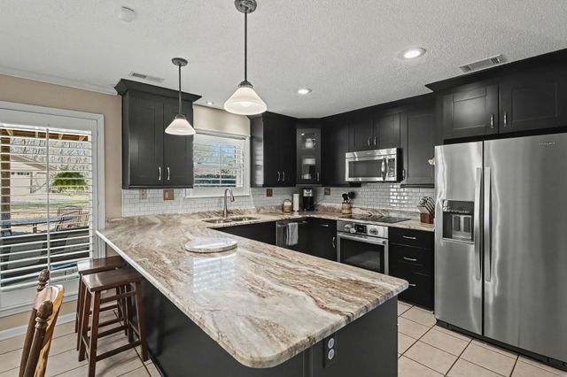 11250 WEXFORD DR, Unincorporated, TN 38028