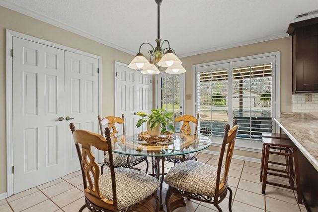 11250 WEXFORD DR, Unincorporated, TN 38028