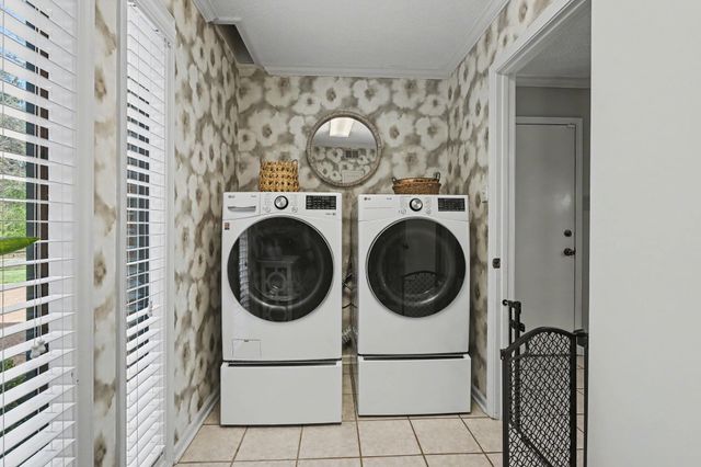 11250 WEXFORD DR, Unincorporated, TN 38028