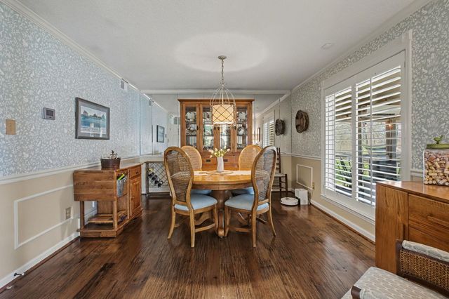 11250 WEXFORD DR, Unincorporated, TN 38028