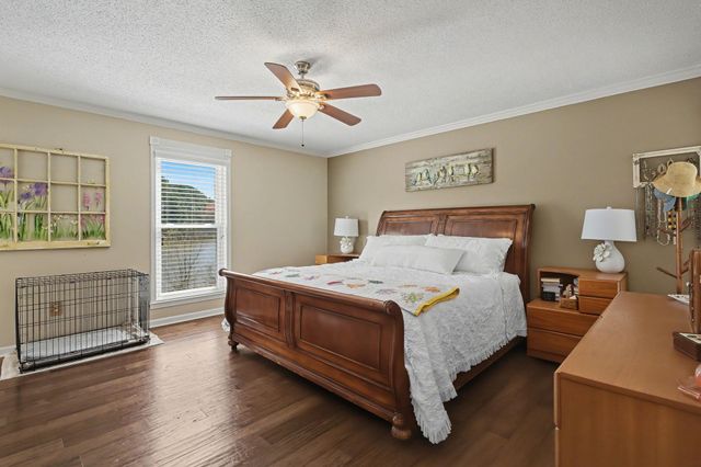 11250 WEXFORD DR, Unincorporated, TN 38028