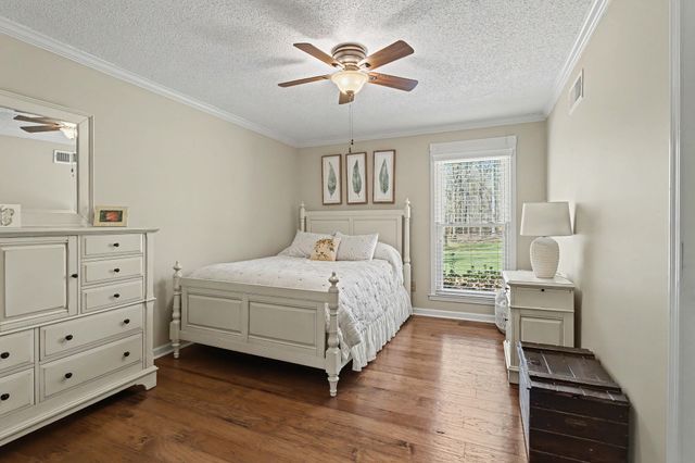 11250 WEXFORD DR, Unincorporated, TN 38028