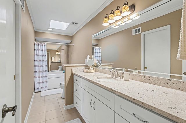 11250 WEXFORD DR, Unincorporated, TN 38028