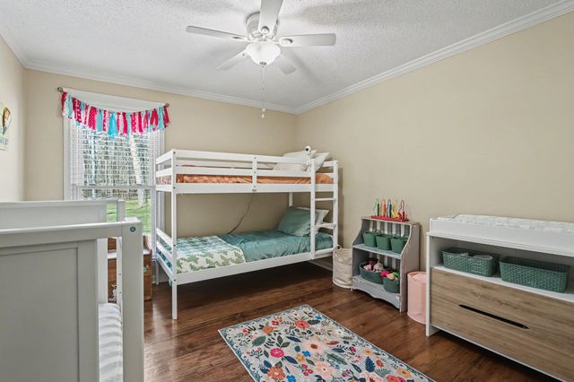 11250 WEXFORD DR, Unincorporated, TN 38028