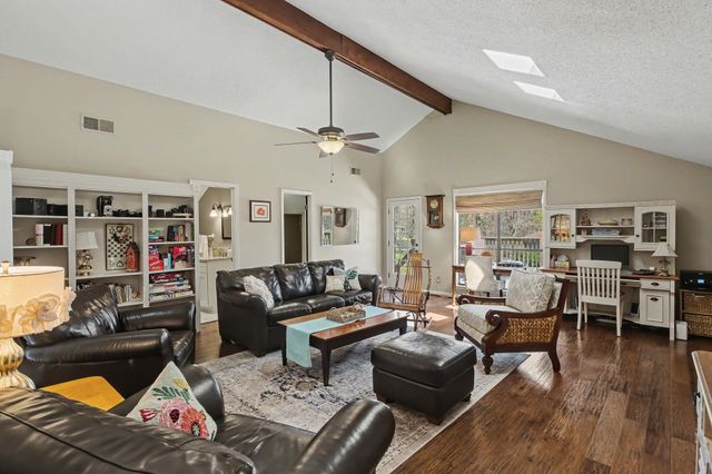 11250 WEXFORD DR, Unincorporated, TN 38028